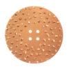 Front Metal Panel - Image 3