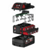 M18™ 5.0 AH Battery - Image 3