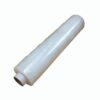 bulk polythene wrap 300m