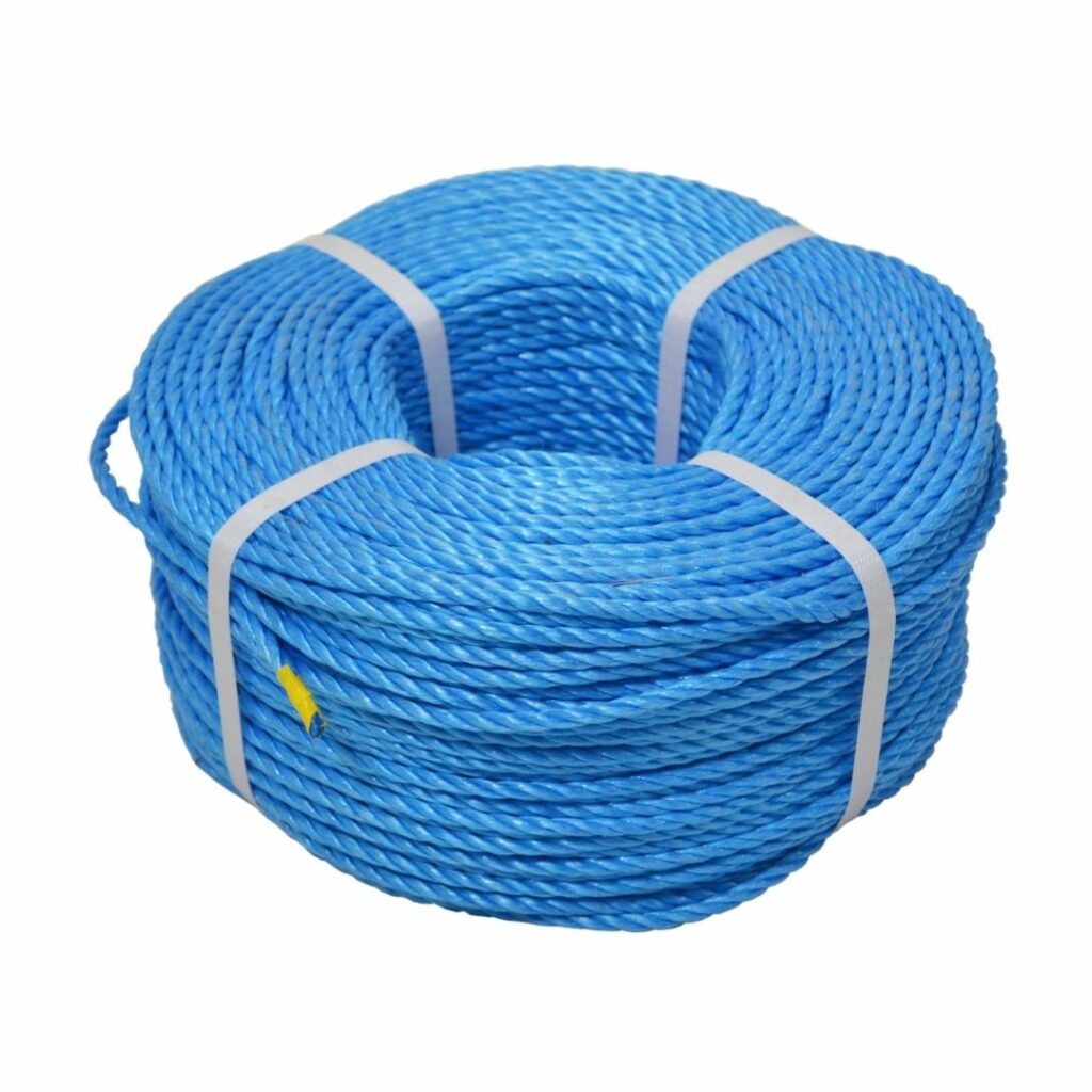 Multi Use Rope Macho Multi-purpose Rope - S1E