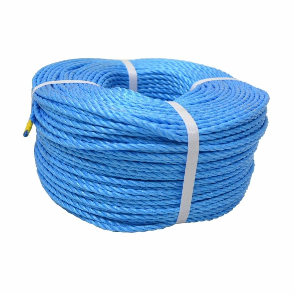 Multi Use Rope Macho Multi-purpose Rope - S1E