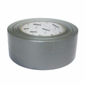 gaffer tape