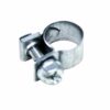 hose clamp