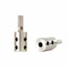 shaft socket for drill