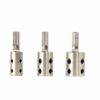 shaft socket for drill