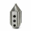 special drill head cutter