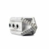 special drill head cutter
