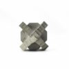 special drill head cutter