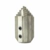 special drill head cutter