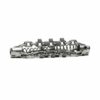 3D premium chain