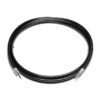 Picote grabber extension