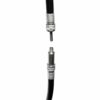 Picote grabber extension