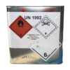 lining accelerator 5kg