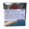 lining accelerator 5kg