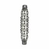 Standard Original Chain