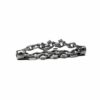 Standard Original Chain