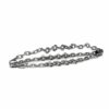 Tiger original chain