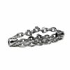 Tiger original chain