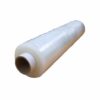 Bulk polythene wrap 300m