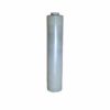 Bulk polythene wrap 300m