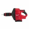 M18 Fuel Drain Cleaner - Bare