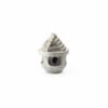 Special Drill head PVC