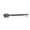 Special drill head PVC