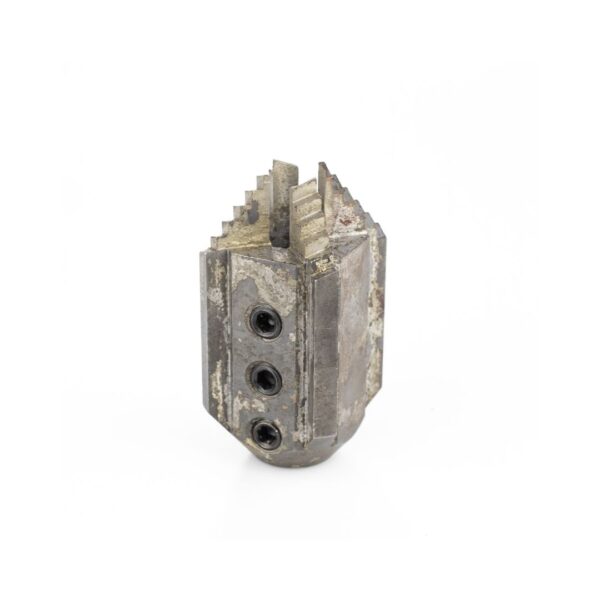 Special Drill Head 3D Cutter - Image 2