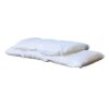 Fernco Floodbag