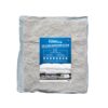 Fernco Floodbag - Image 2