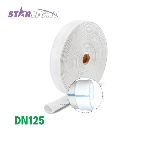 DN125 Starlight Plus Liner