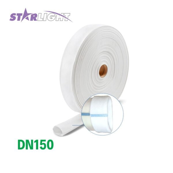 DN150 Starlight Plus Liner