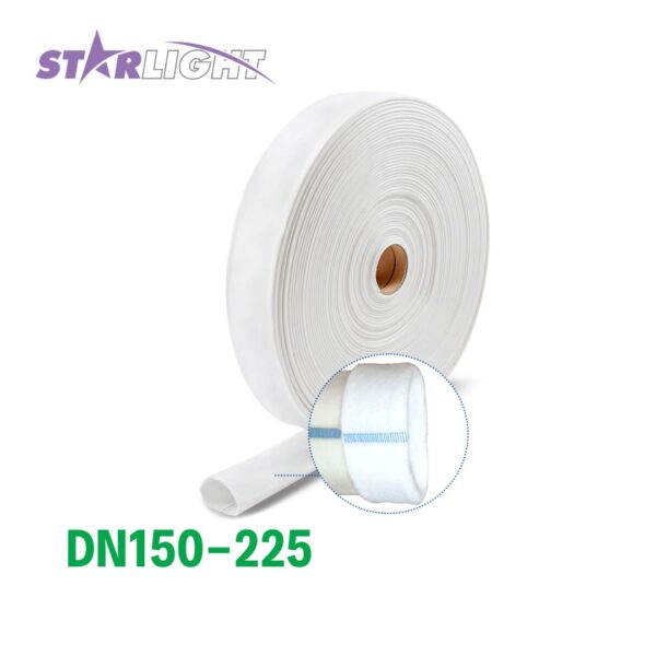 DN150-DN225 Starlight Thermo Liner