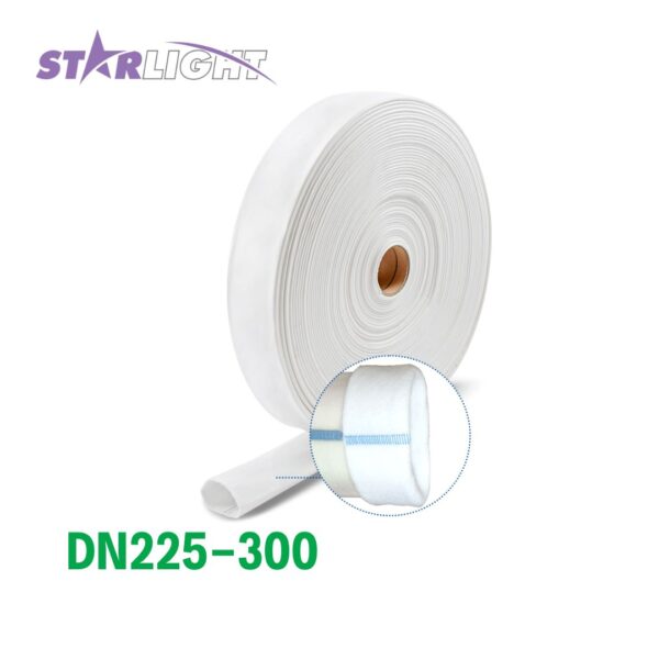 DN225-DN300 Starlight Thermo Liner