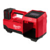 M18 Inflator Package - inc. Packer Adaptor (Bare) - Image 2