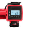 M18 Inflator Package - inc. Packer Adaptor (Bare) - Image 5