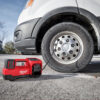 M18 Inflator Package - inc. Packer Adaptor (Bare) - Image 7