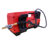 M18 Inflator Package - inc. Packer Adaptor (Bare) - Image 4