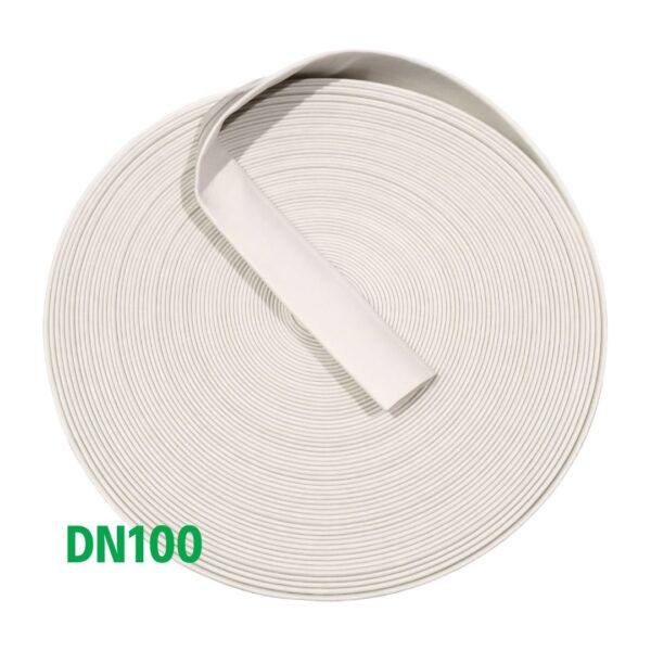 DN100-DN125 iFlex Felt Liner