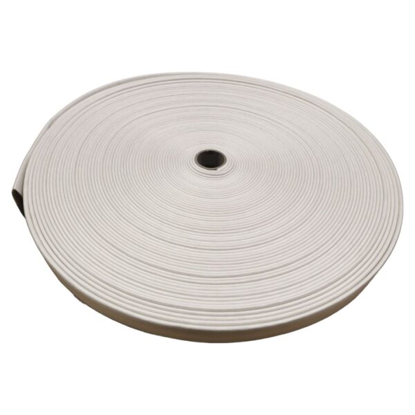 DN100-DN125 iFlex Felt Liner - Image 2