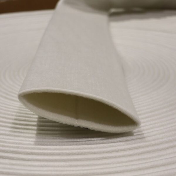 DN150-DN225 iFlex Felt Liner - Image 3