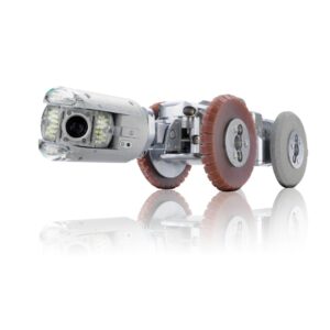 IBAK Camera Systems