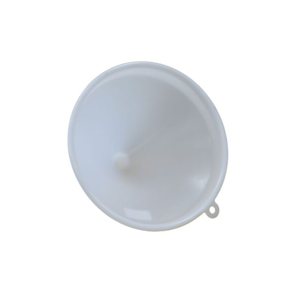 Industrial Funnel - Image 2