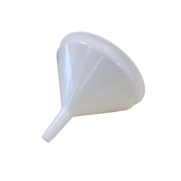 Industrial Funnel - Image 3
