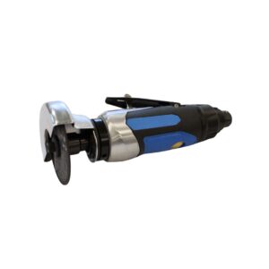 Air Liner Cut Off Tool