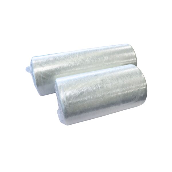 Pipe Doctor Bulk Fibre-Glass Matting - Cut to Size