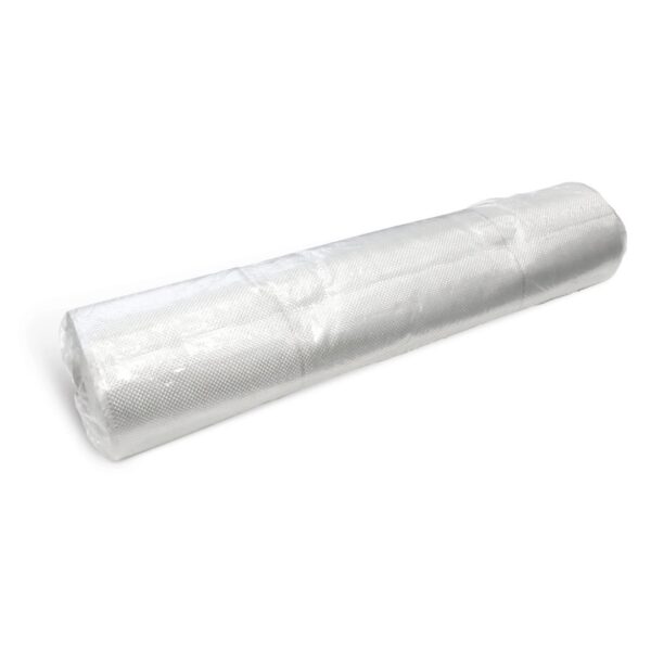 Pipe Doctor Bulk Fibre-Glass Matting - Radius, 1250mm wide