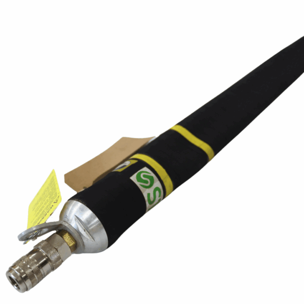 Edge Packer - Image 2