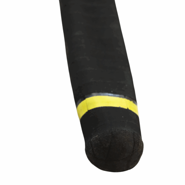 Edge Packer - Image 3
