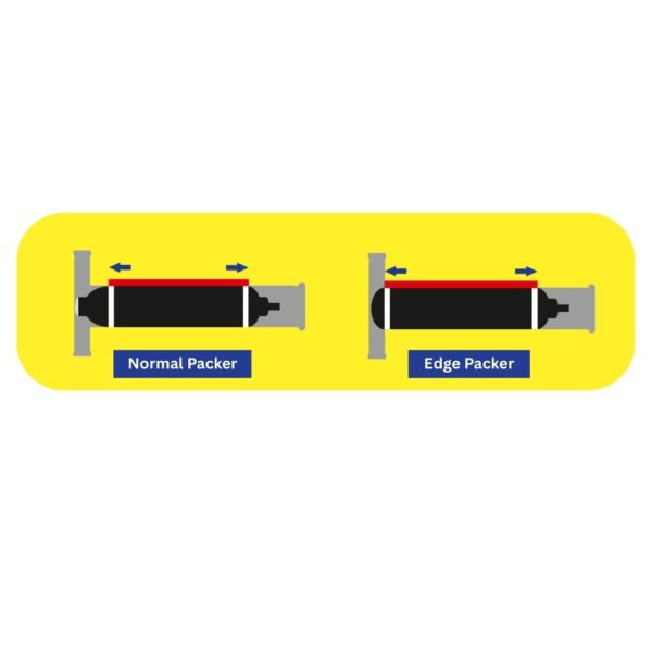 Edge Packer - Image 4